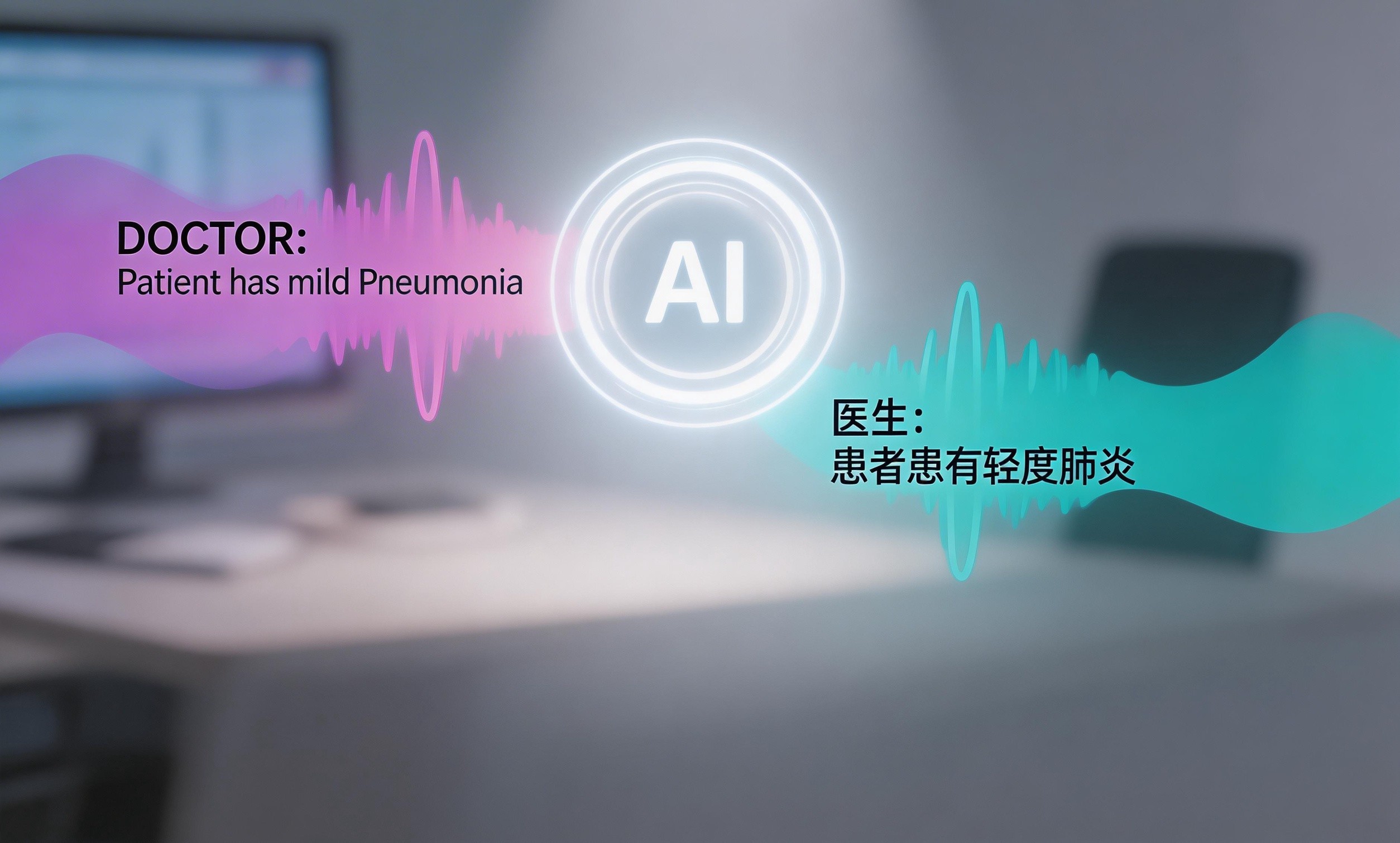 eCTD發布服務哪家靠譜?醫藥eCTD申報流程